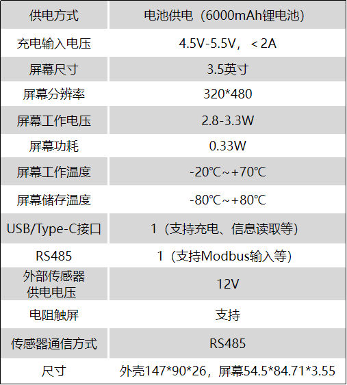 1764226503591503.png image.png