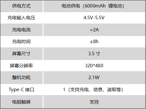 1775119069786542.png image.png